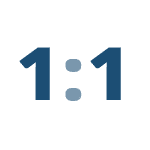 icon_1on1