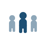 icon_individual